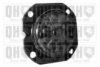 QUINTON HAZELL EMR1834 Top Strut Mounting